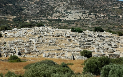 &Gamma;&omicron;&upsilon;&rho;&nu;&iota;ά