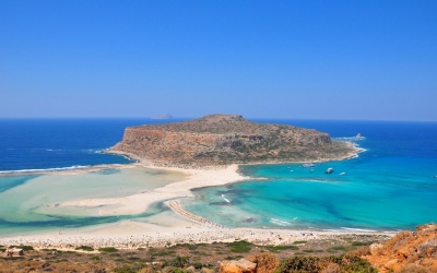 &Epsilon;&lambda;&alpha;&phi;&omicron;&nu;ή&sigma;&iota;