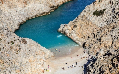 &Sigma;&epsilon;ϊ&tau;ά&nu; &Lambda;&iota;&mu;ά&nu;&iota;&alpha;